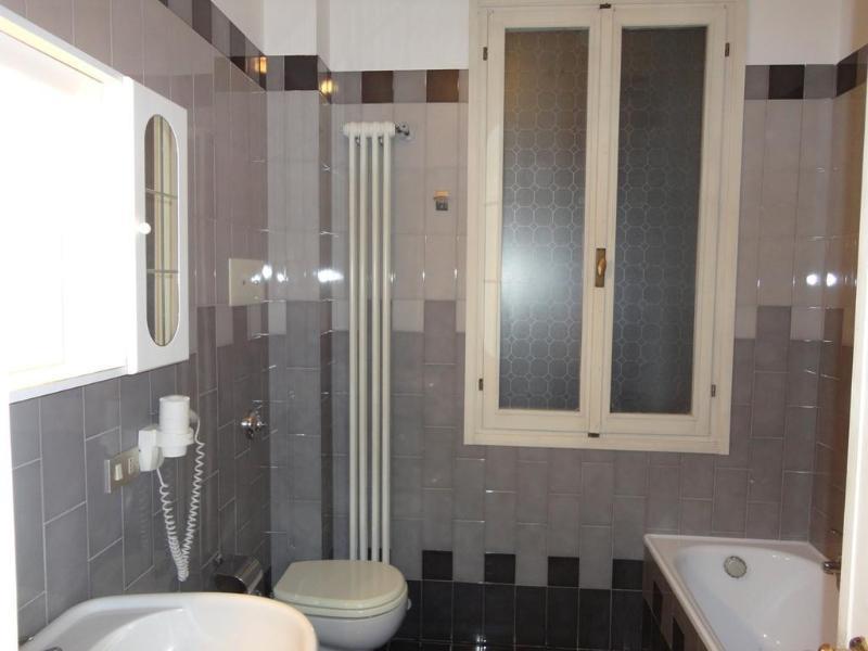 Residenza Grisostomo 3* Wenecja