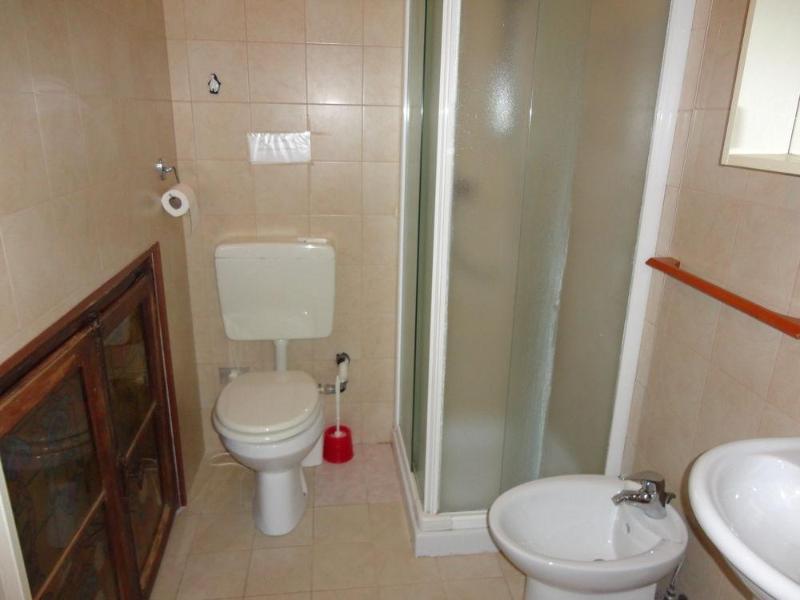 Pensjonat Residenza Grisostomo Wenecja
