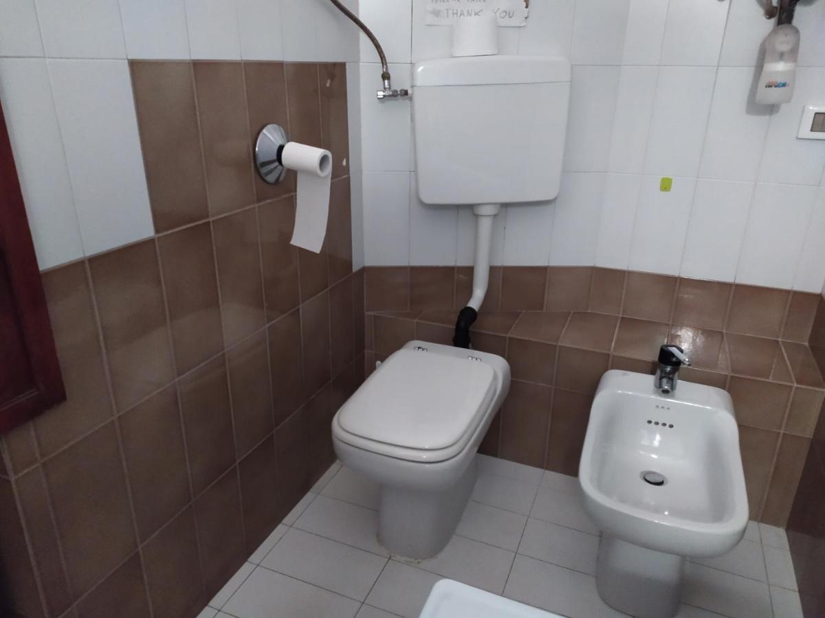 Residenza Grisostomo 3* Wenecja