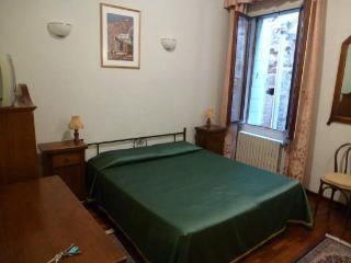 Pensjonat Residenza Grisostomo Wenecja