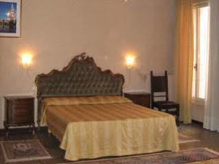 Pensjonat Residenza Grisostomo